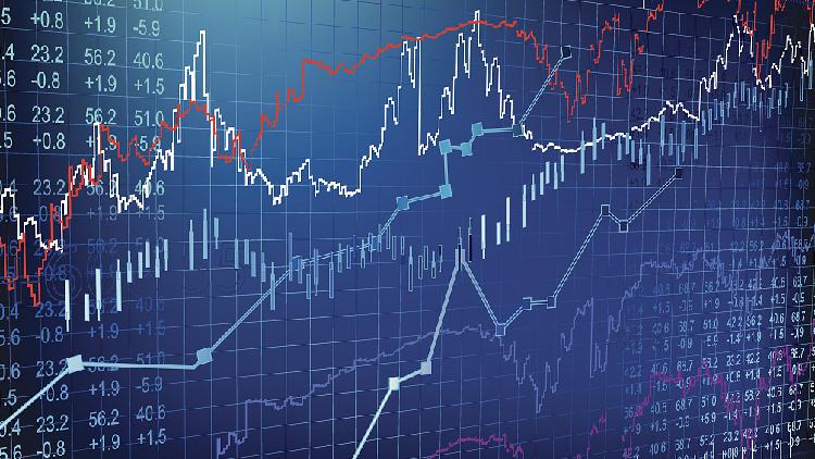 China Stocks Rally, Start-up Index At Over Four-year High - Cgtn