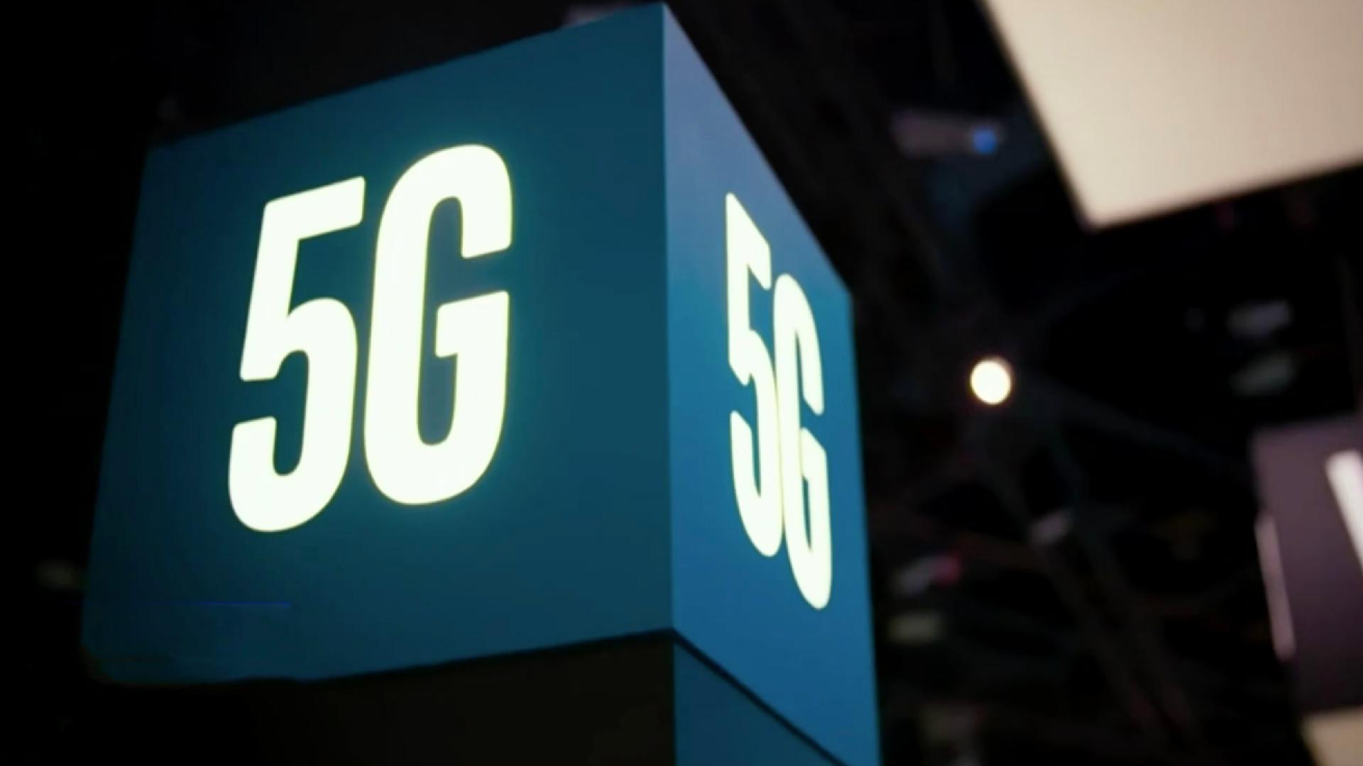 giant manufacturing company