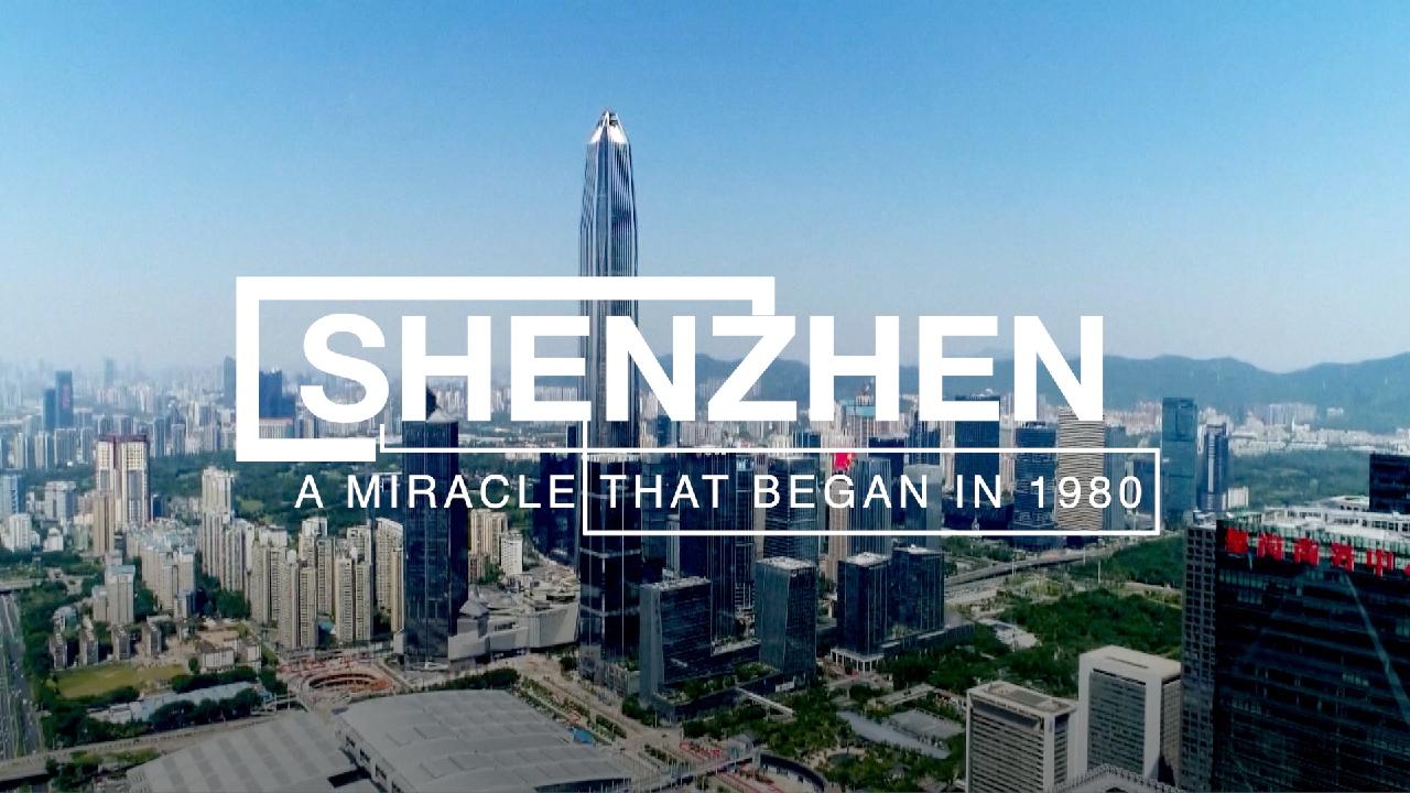 shenzhen china mattress cover manufacturer factory