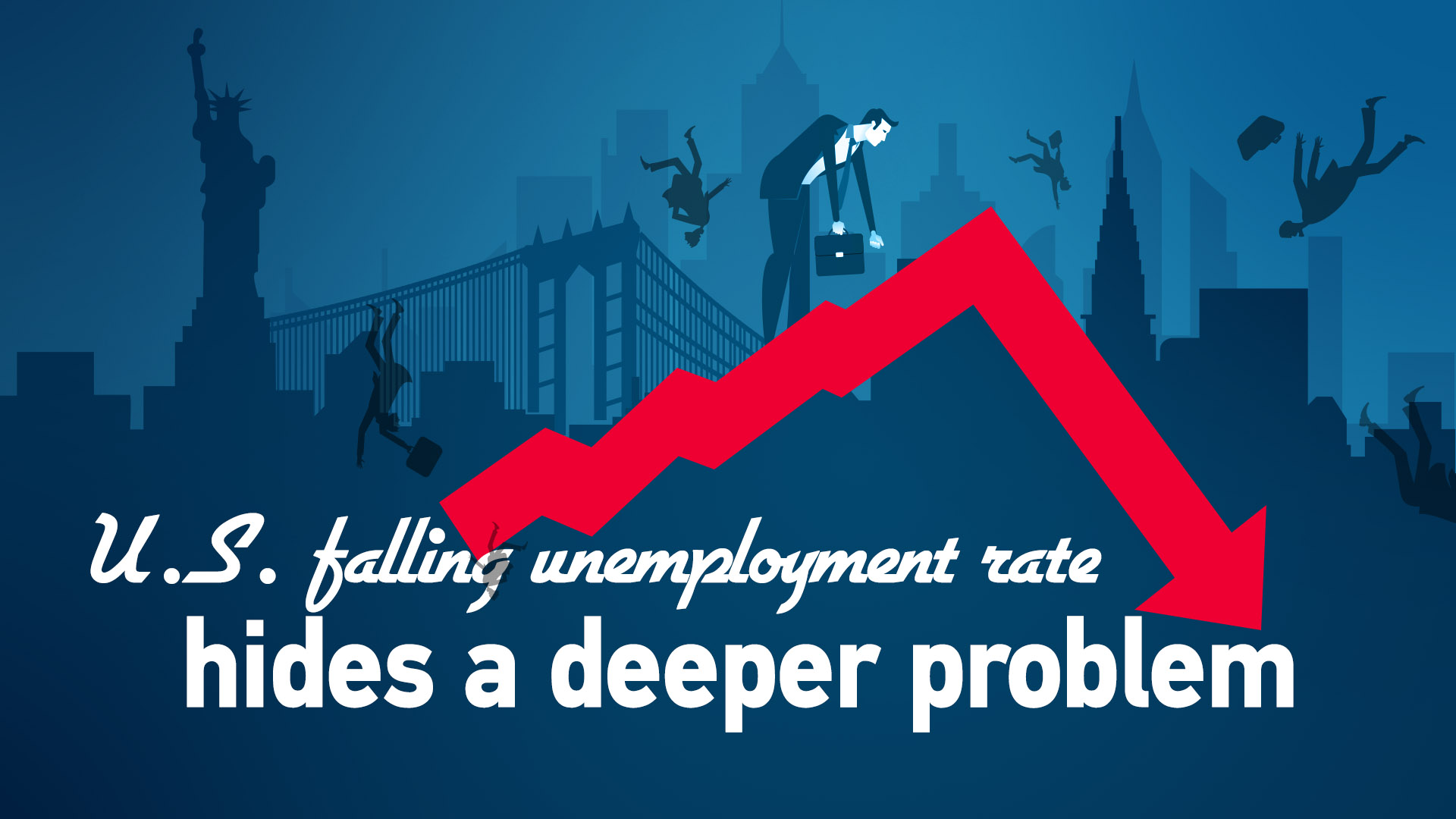 u-s-falling-unemployment-rate-hides-a-deeper-problem-cgtn