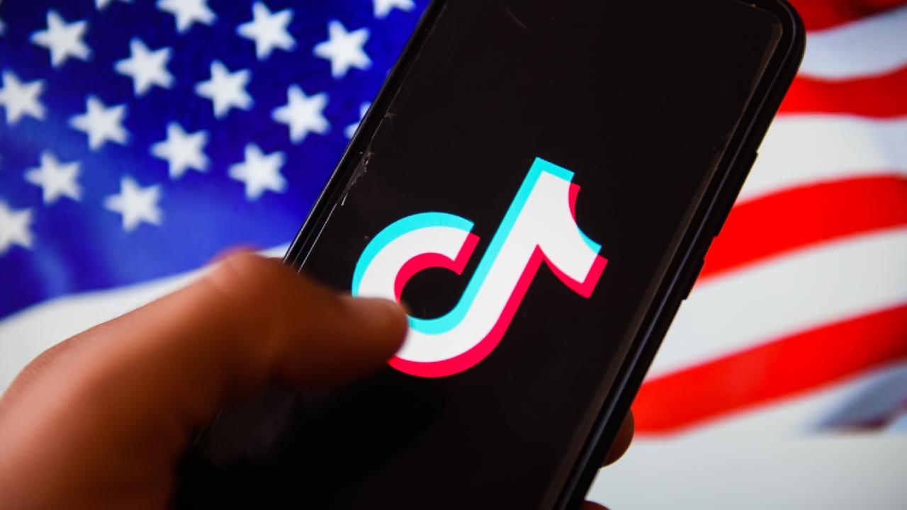 ByteDance won't sell TikTok's U.S. operations to Microsoft or Oracle - CGTN