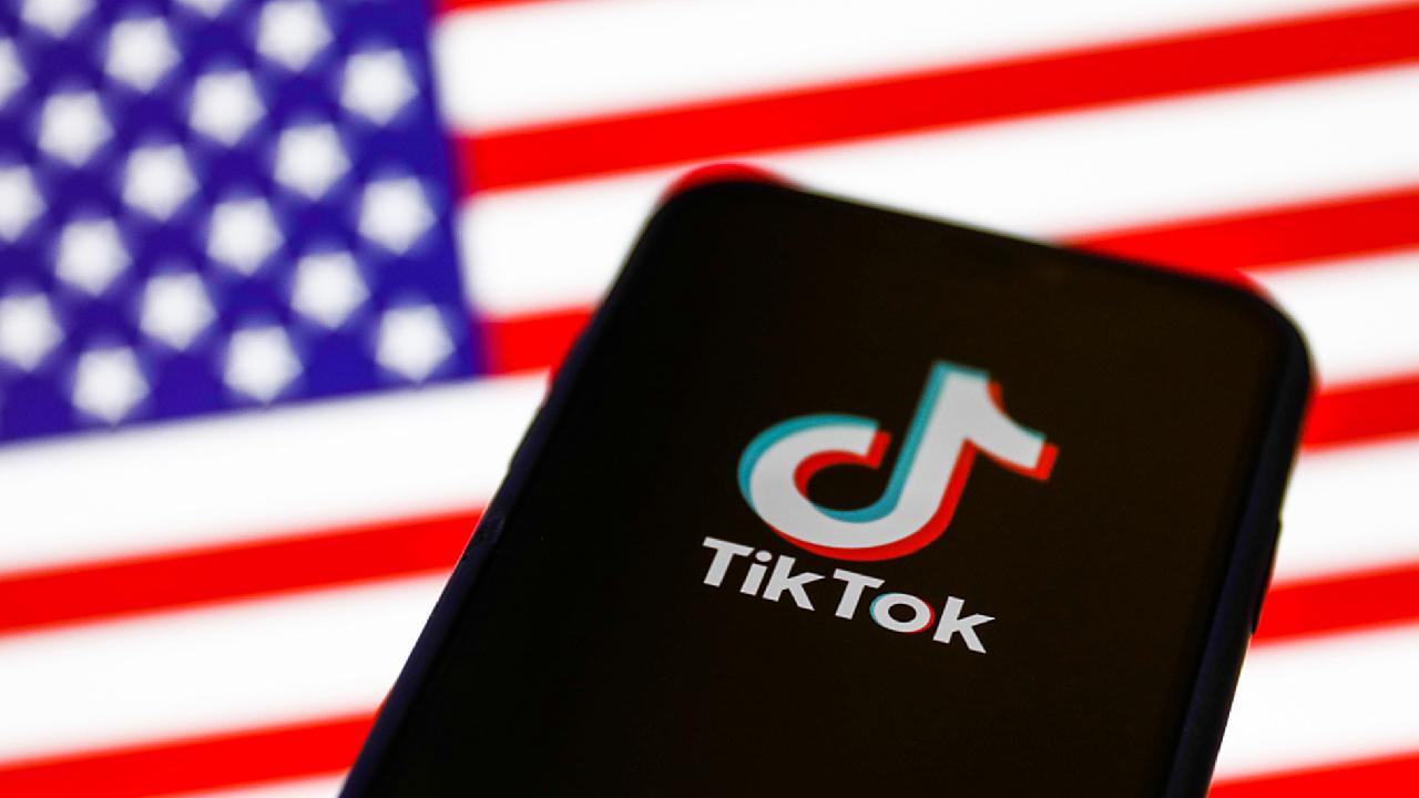 TikTok's American saga continues - CGTN