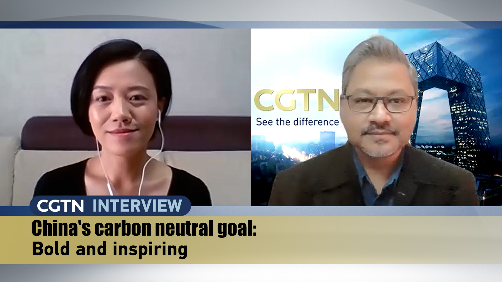 https://video.cgtn.com/news/2020-09-30/CGTN-Interview-China-s-carbon-neutral-goal-Bold-and-inspiring-Udf6ncOty0/video/791922542d05430bb19fe1ae4927726e/791922542d05430bb19fe1ae4927726e.jpg