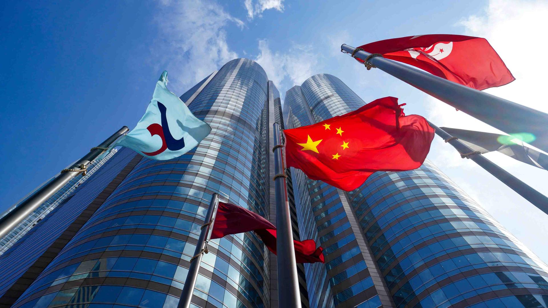 china-14th-five-year-plan-provides-hk-greater-competitive-advantages