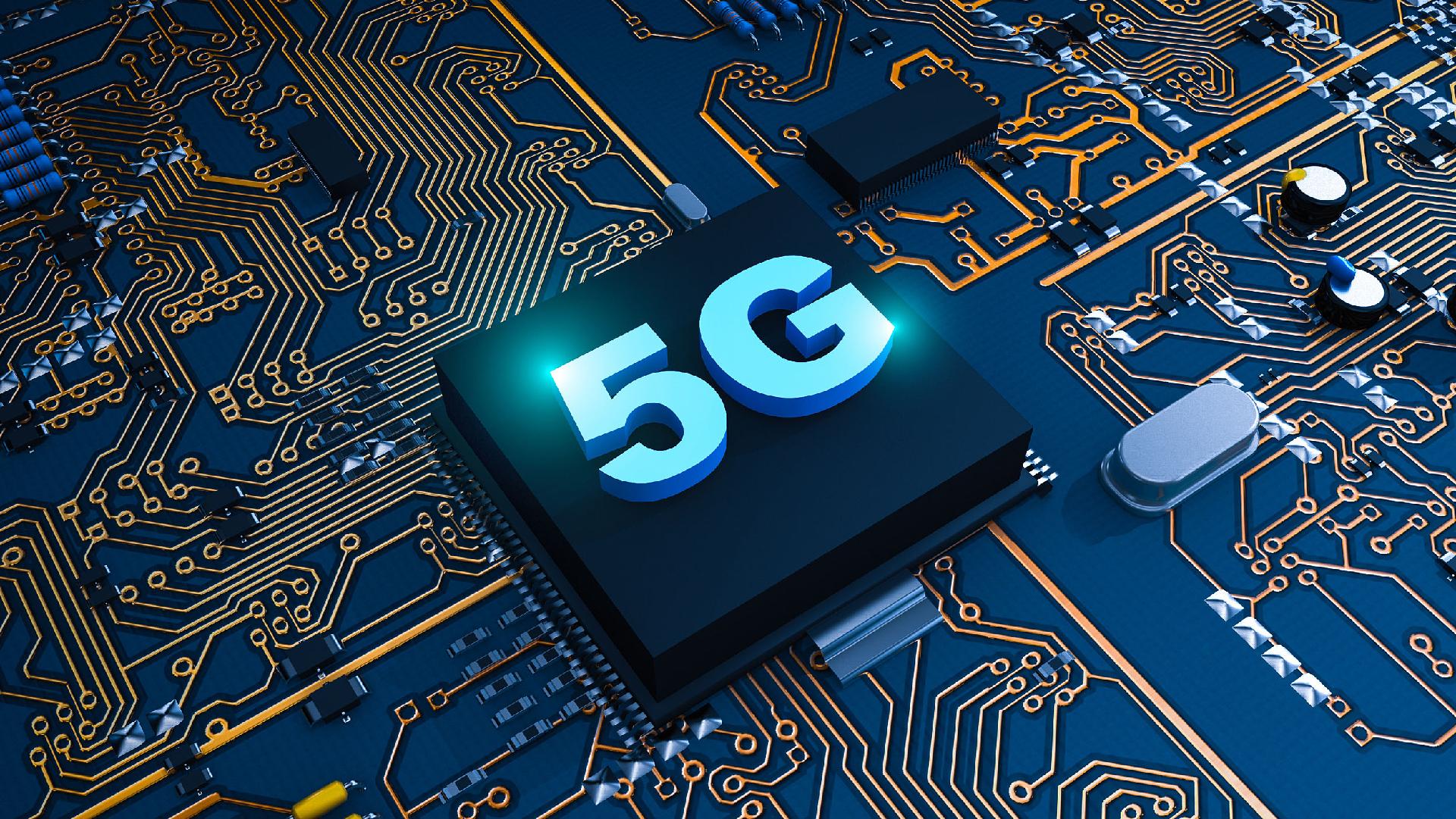 China To Enhance Supervision Of Core Technology Development CGTN China To Enhance Supervision Of Core Technology Development CGTN