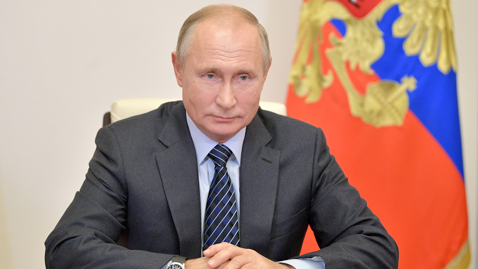 russian-president-putin-yet-to-congratulate-biden-cgtn