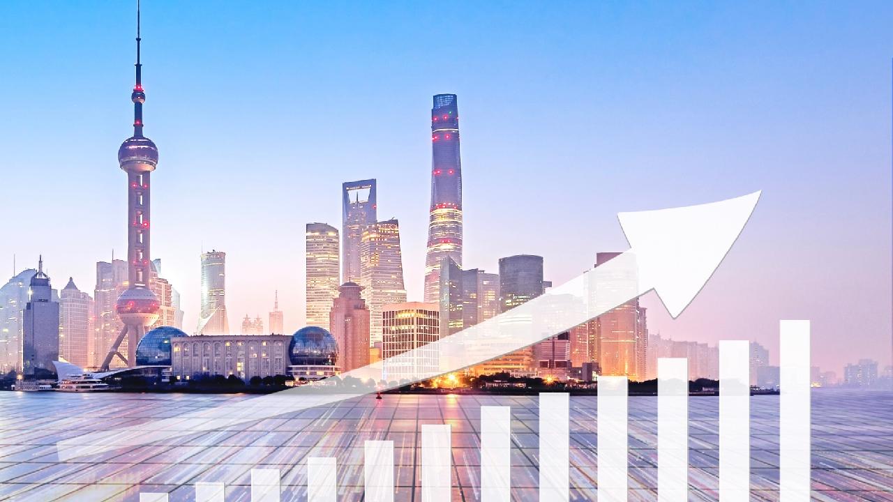 China's economy in 2021 What are the major tasks？ CGTN