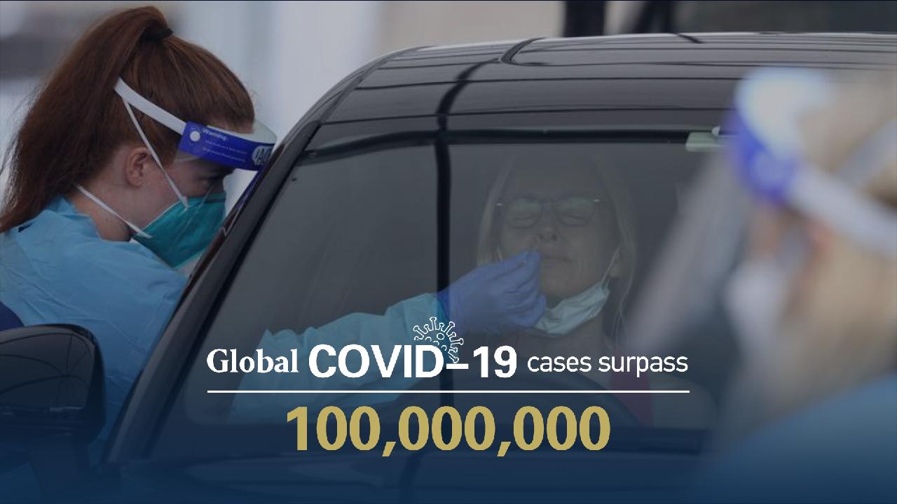 global-covid-19-cases-surpass-100-mln