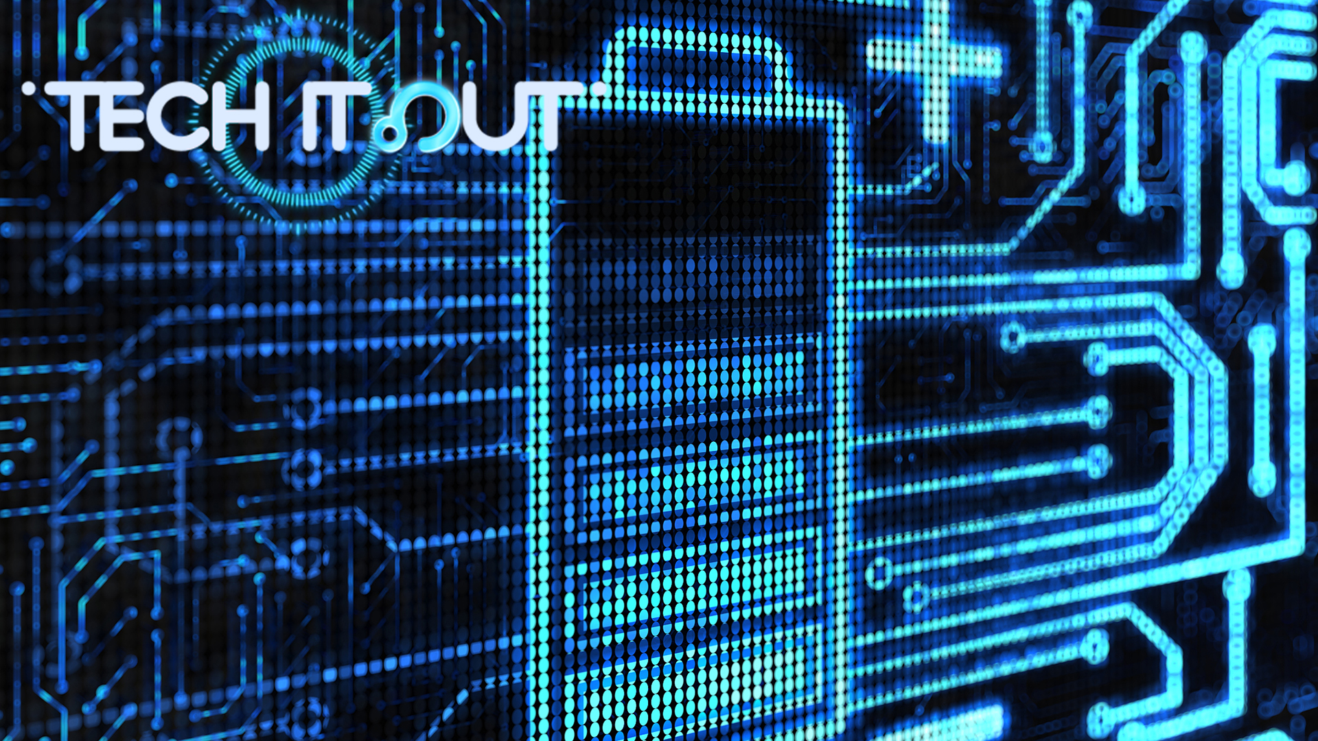 Tech It Out: Super battery aimed at ultra-fast charging