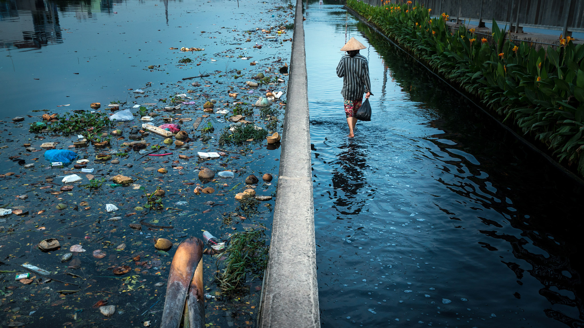 scientists-nearly-certain-that-humans-have-caused-global-warming-the