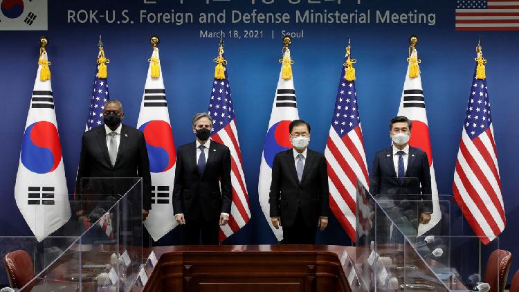 u-s-rok-reaffirm-commitment-to-addressing-dprk-nuclear-issue