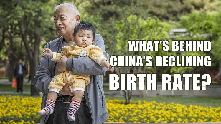 what-s-behind-china-s-declining-birth-rate-cgtn