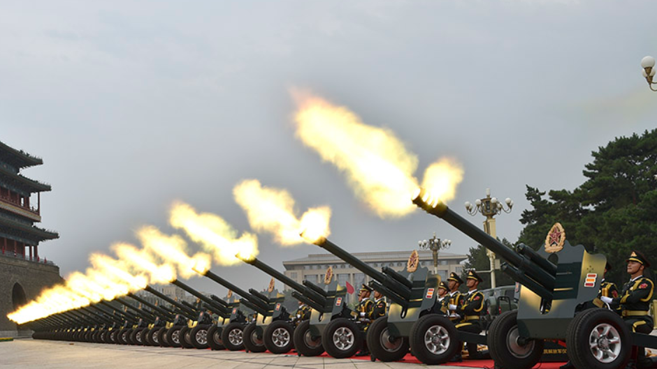 https://video.cgtn.com/news/2021-07-01/100-gun-salute-fired-to-mark-CPC-centenary-11xf0oxY9ig/video/378bbc1641fa4a45933440c3485ee21c/378bbc1641fa4a45933440c3485ee21c.png