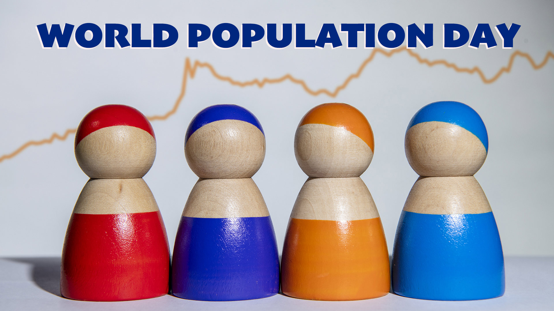 expert-aging-population-lack-of-labor-force-are-global-issues-cgtn