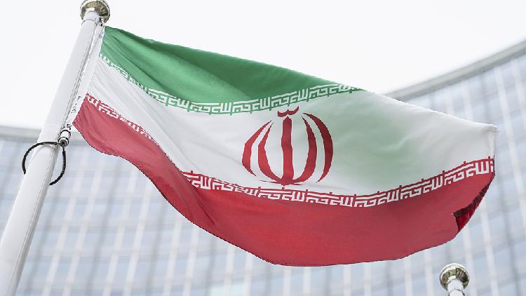 Nournews: Head of IAEA to visit Iran on Saturday - CGTN