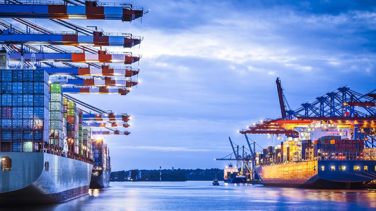 China remains attractive investment destination for UK firms CGTN