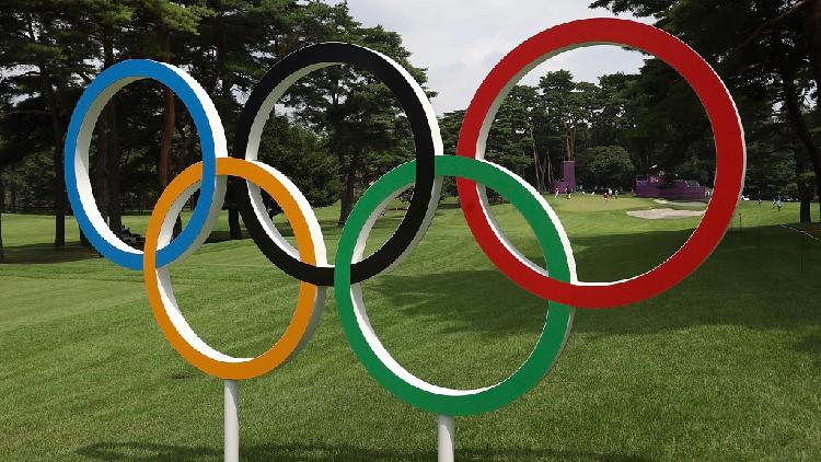 IOC defends decision to allow sports to form own transgender policies ...