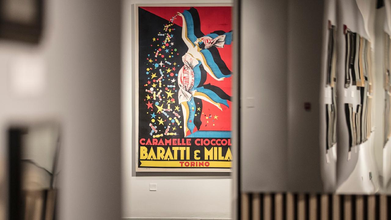 Soak Up Art When You Can ? on 【メープルウッド】 Pa