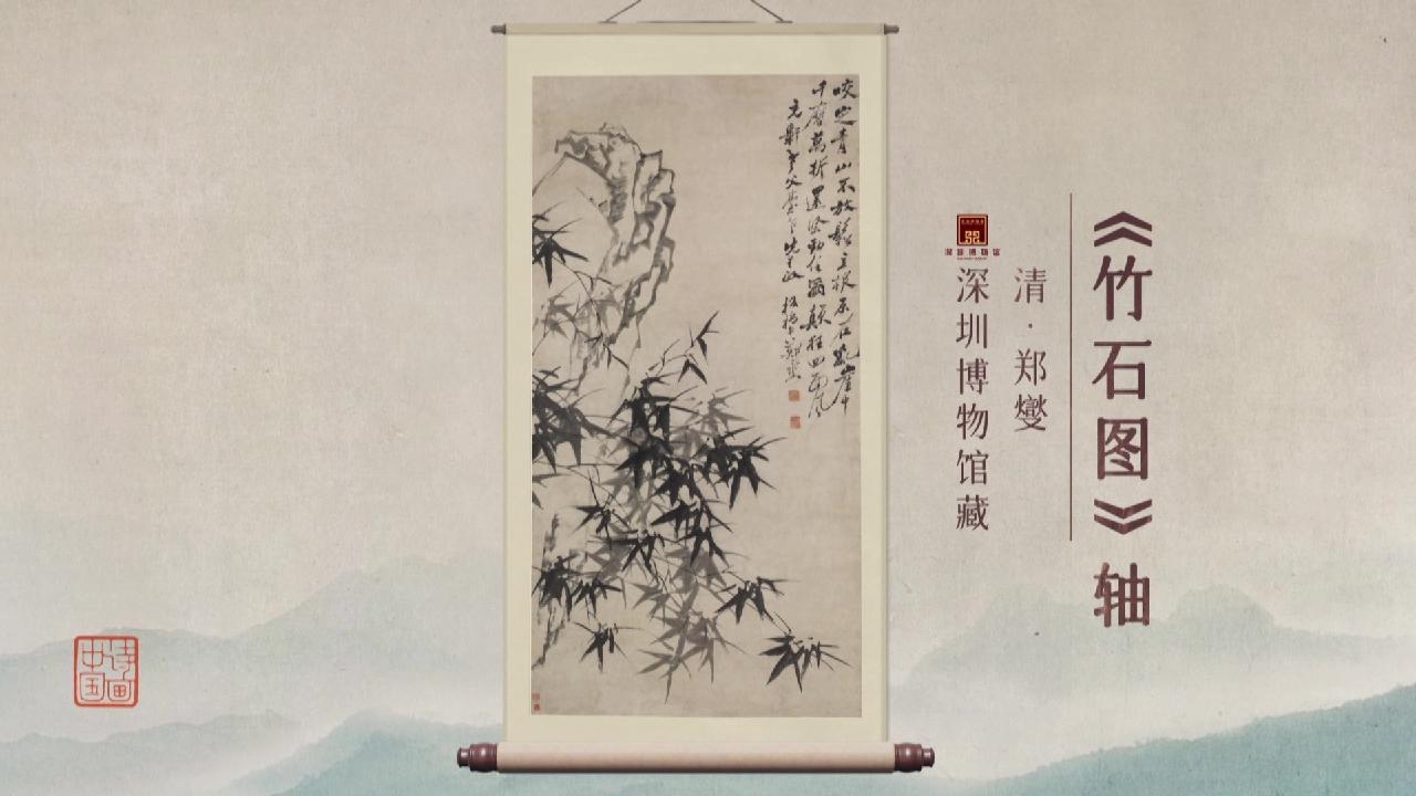 44dd21bcac2e4912b0516617cfcee6