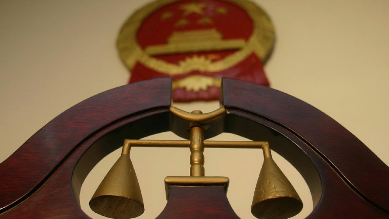 rule-of-law-system-with-chinese-characteristics-is-built-with-progress