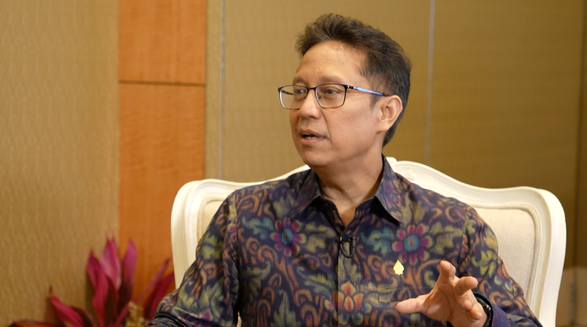 Seks yigitlar gey video