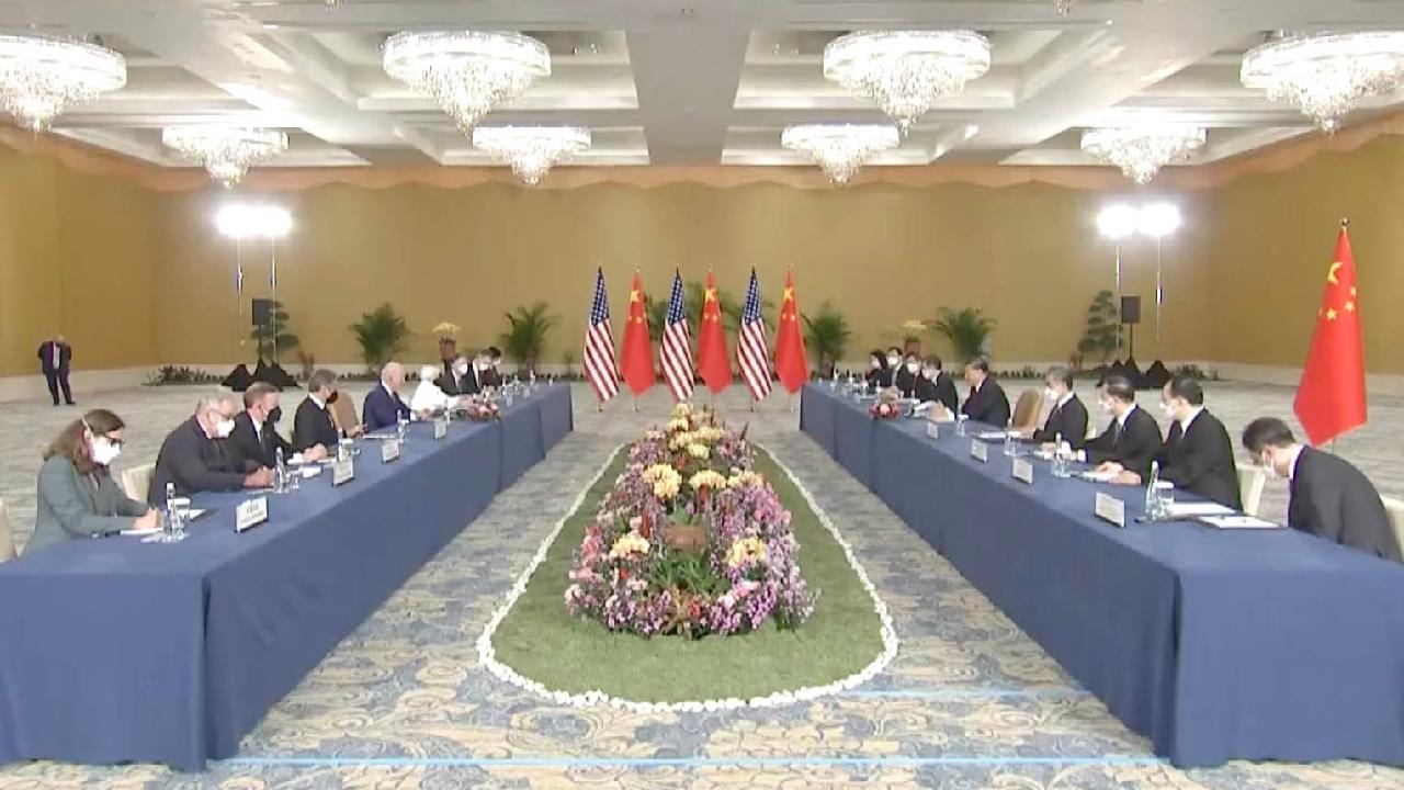 xi-chinese-u-s-leaders-must-chart-right-course-for-bilateral-ties-cgtn