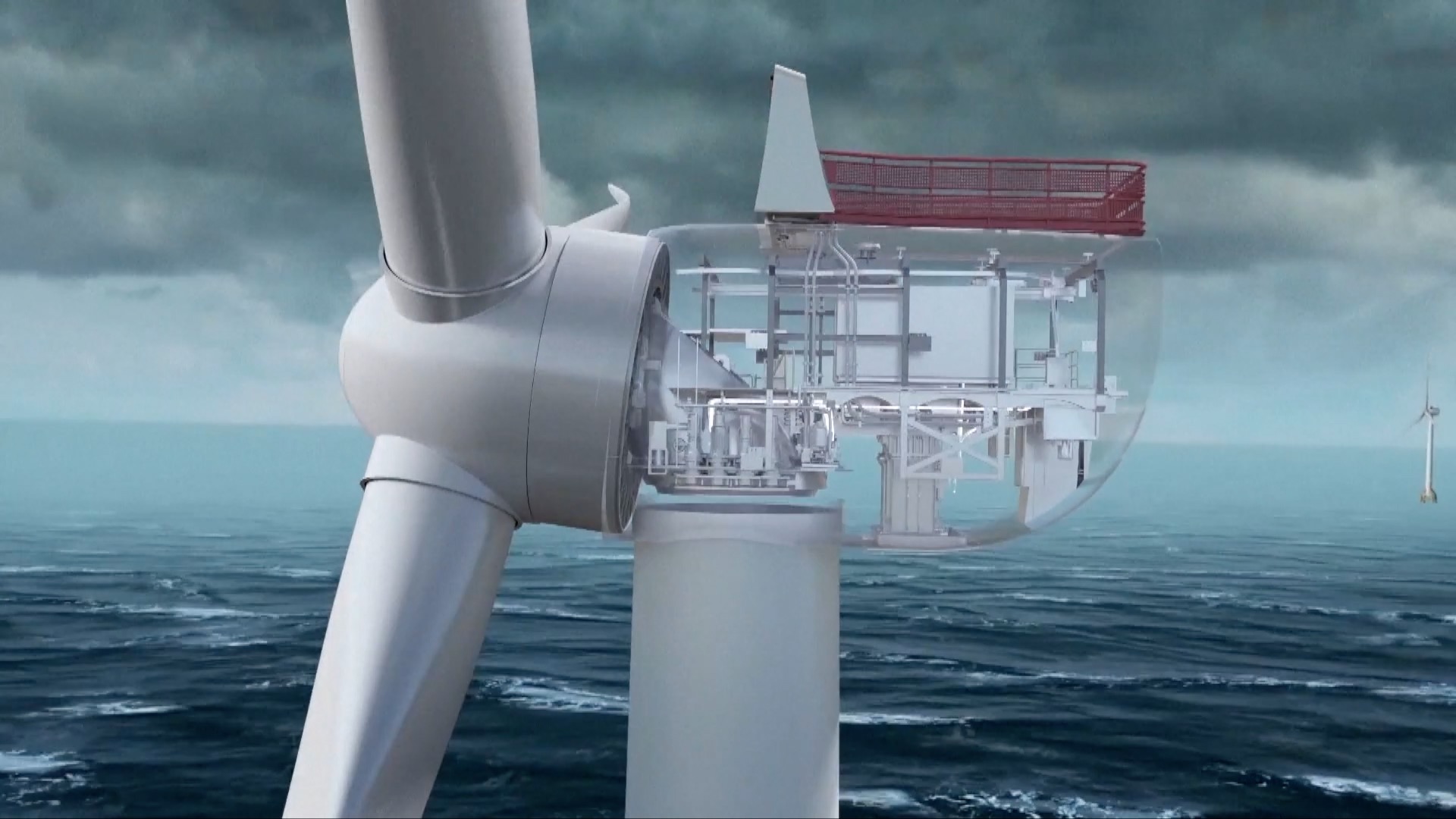 world-s-largest-16mw-offshore-wind-turbine-rolls-off-production-line-cgtn