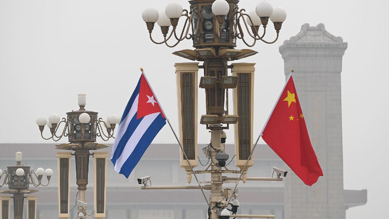cuban-president-miguel-diaz-canel-visits-china-from-november-24-26-cgtn