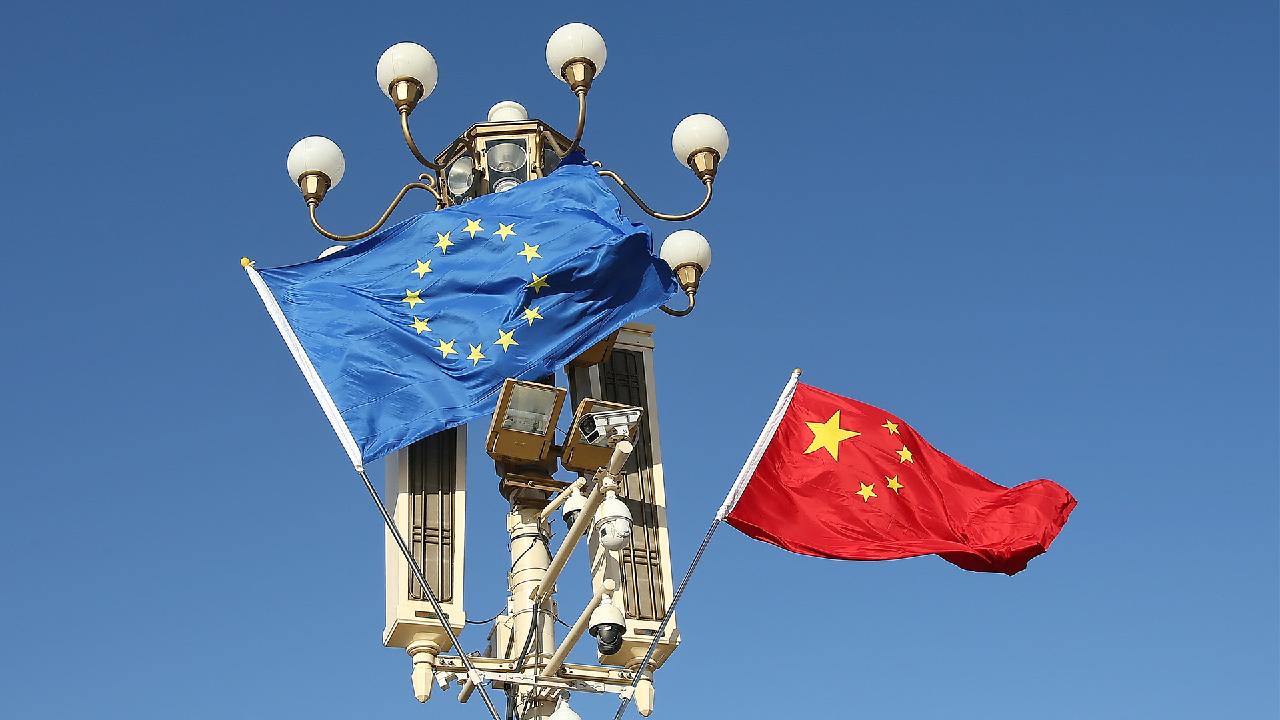 expert-china-is-putting-forward-an-open-door-policy-cgtn