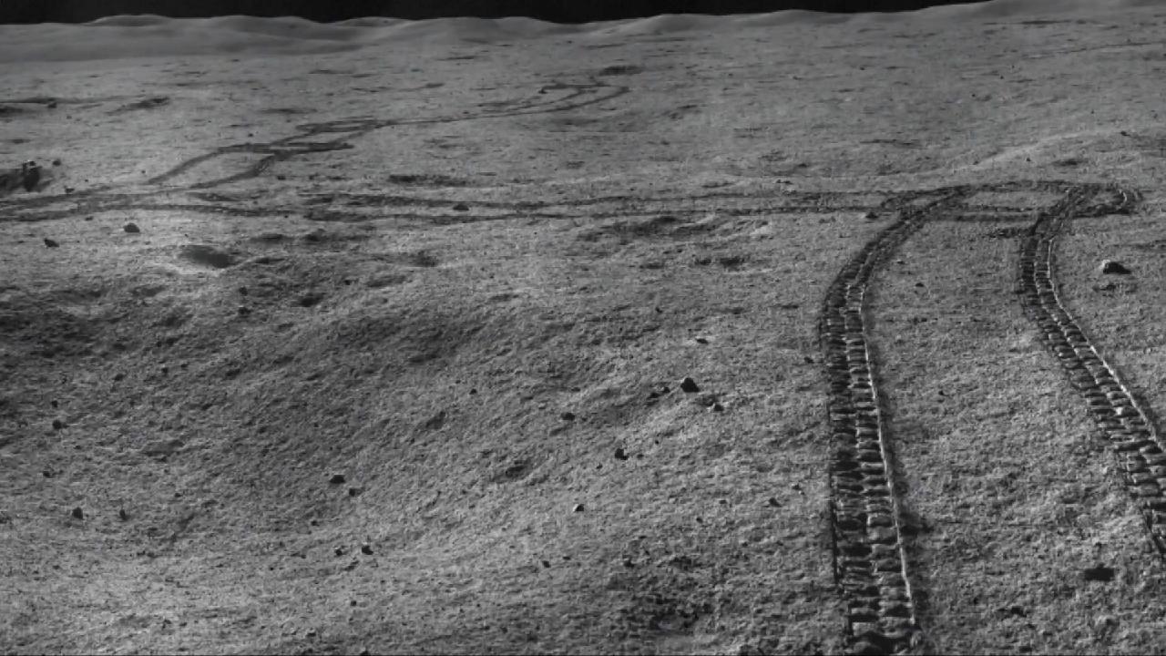 china-s-lunar-rover-beams-back-images-of-moon-before-chinese-new-year