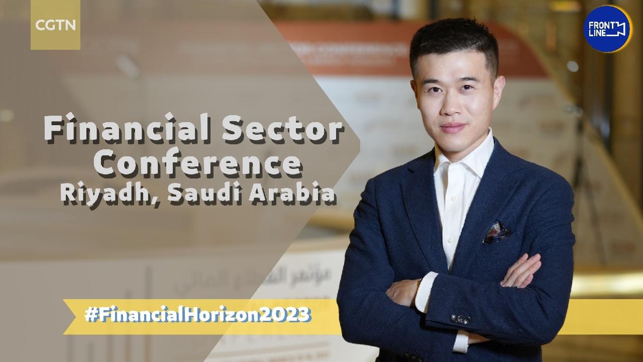 2025年Q4金融板块财报分析：银行表现强劲，衰退担忧消退