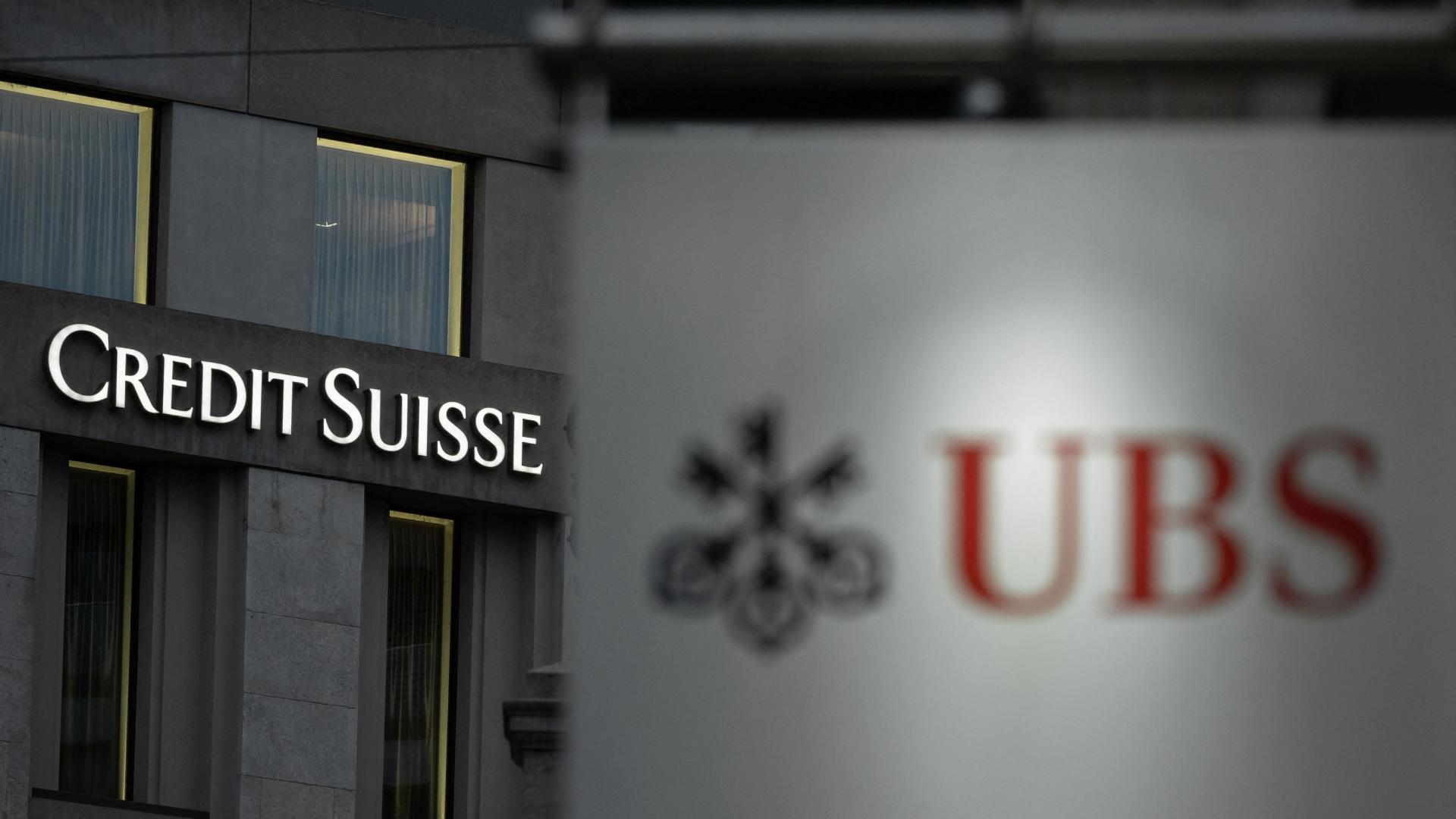 Expert UBS Deal Is Relief To Shareholders Of Credit Suisse CGTN   F8aba030fa21435192f83f90633da92b 1920 