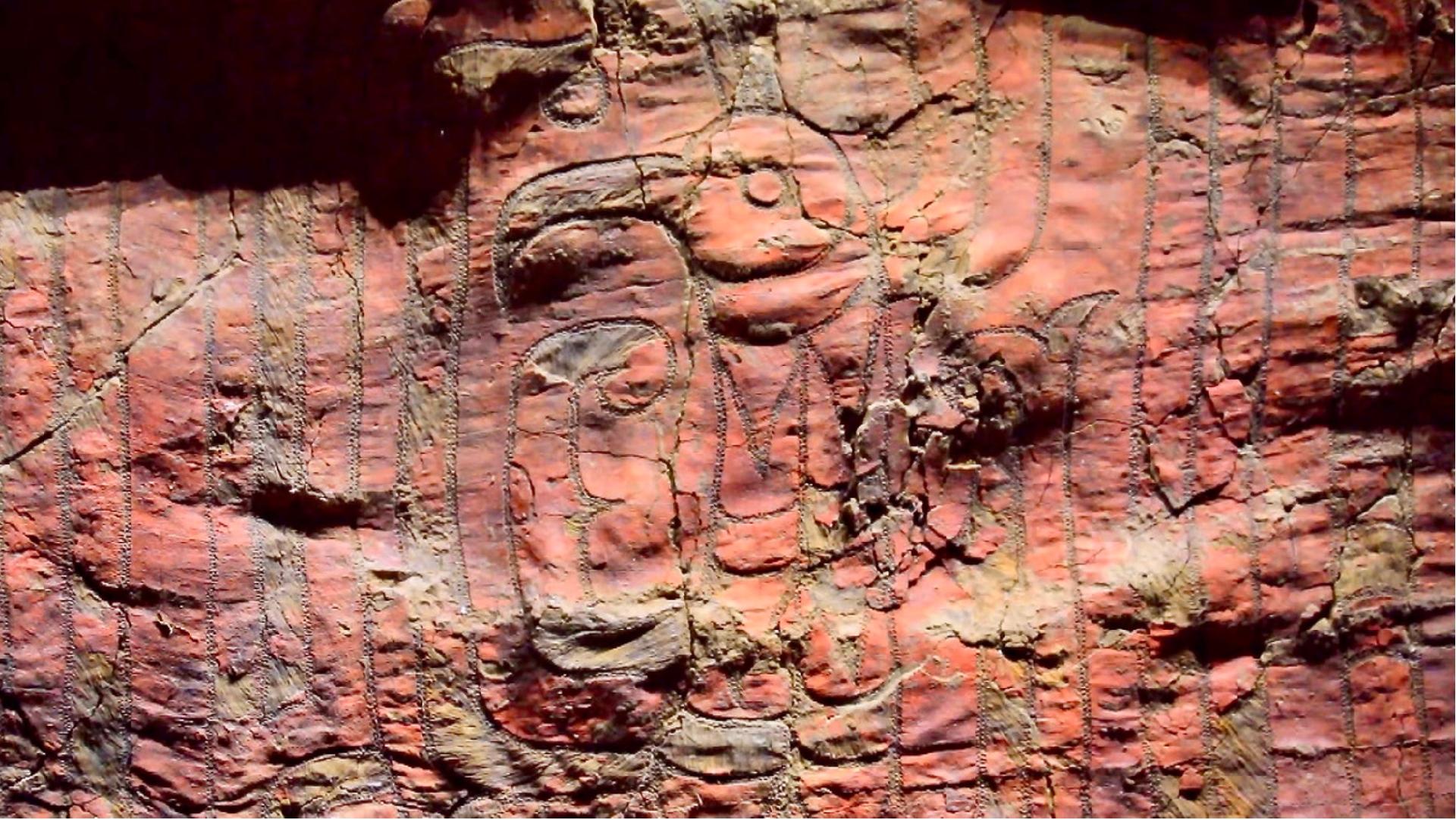 Over 1,200 cultural artifacts on show for first time at Shanxi Museum