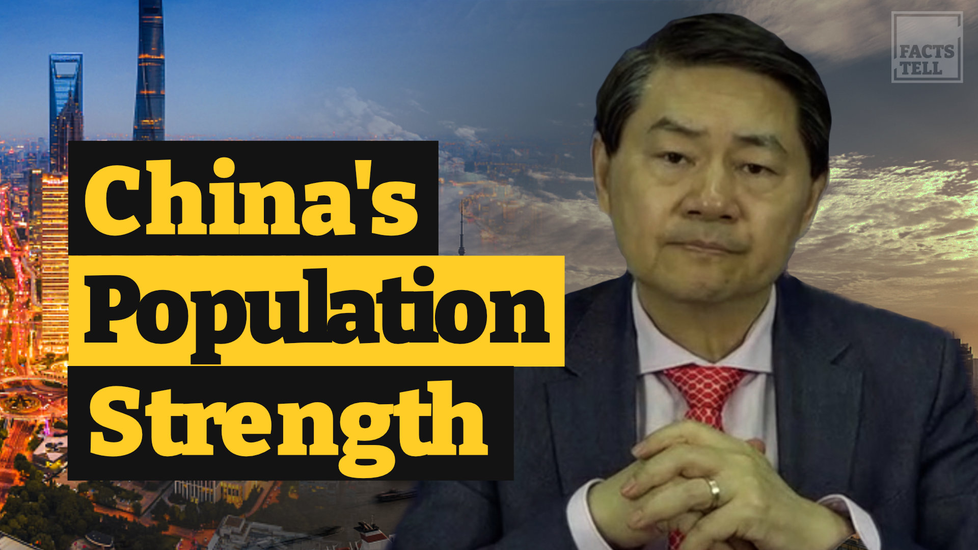 what-contributes-to-china-s-population-strength-an-economist-answers