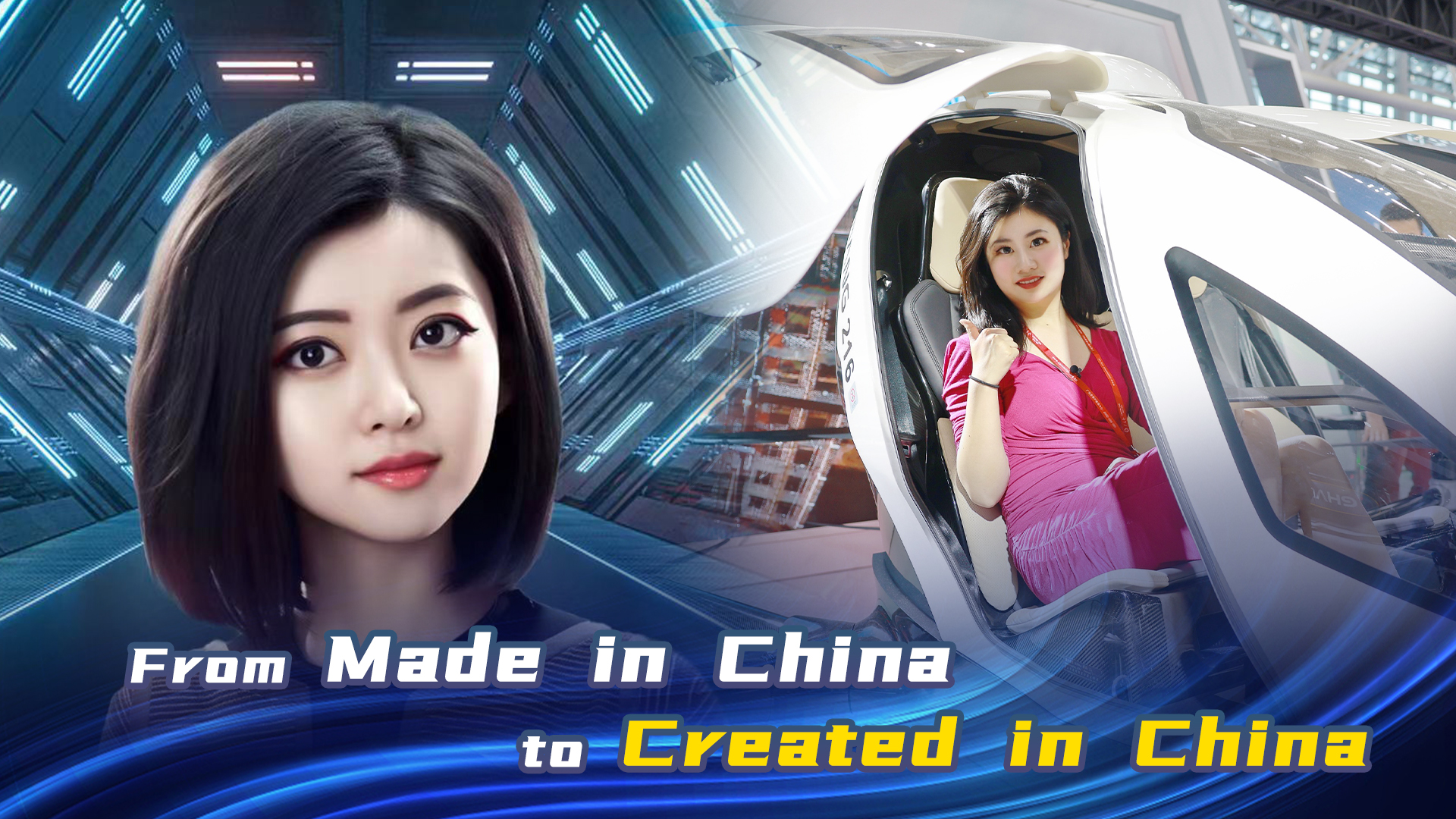 image.made-in-china.com/202f0j00IZJWuHUqEBgO/2022