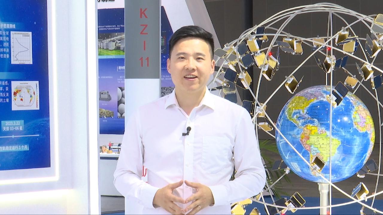 china radio international english live china radio international english live