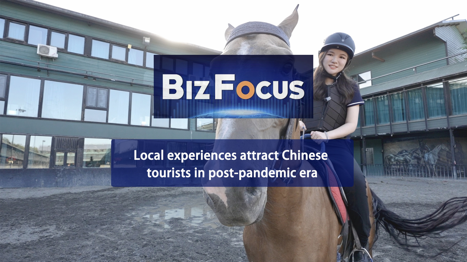 Bizfocus Ep39 Local Experiences Attract Chinese Tourists Cgtn 2756