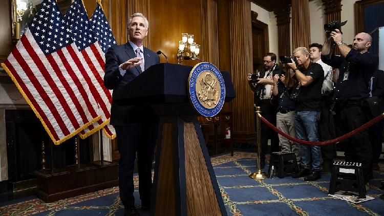 X's new feature reveals foreign origins of some popular U.S. political accounts