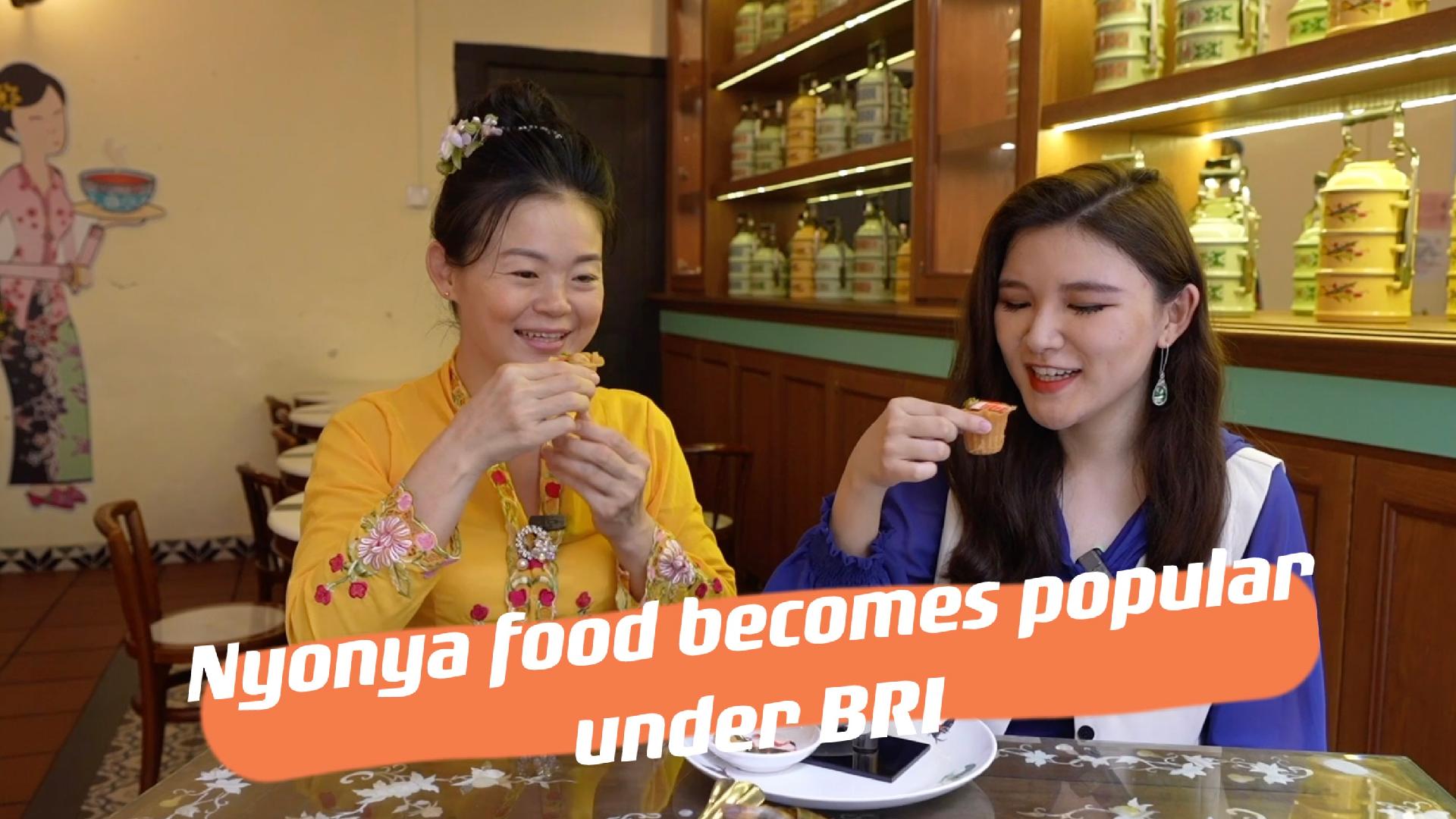 nyonya-food-becomes-popular-under-belt-and-road-cgtn