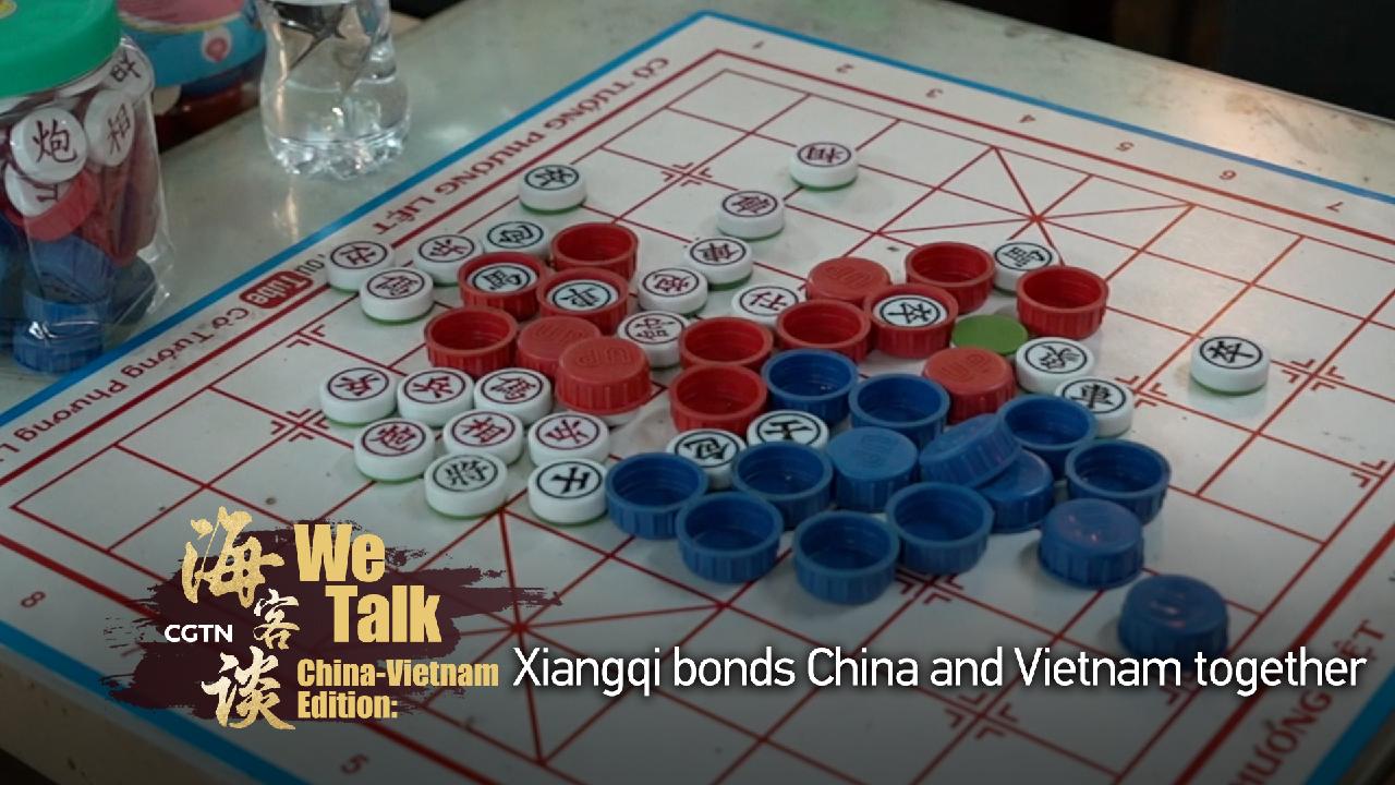 we-talk-xiangqi-bonds-china-and-vietnam-together-cgtn