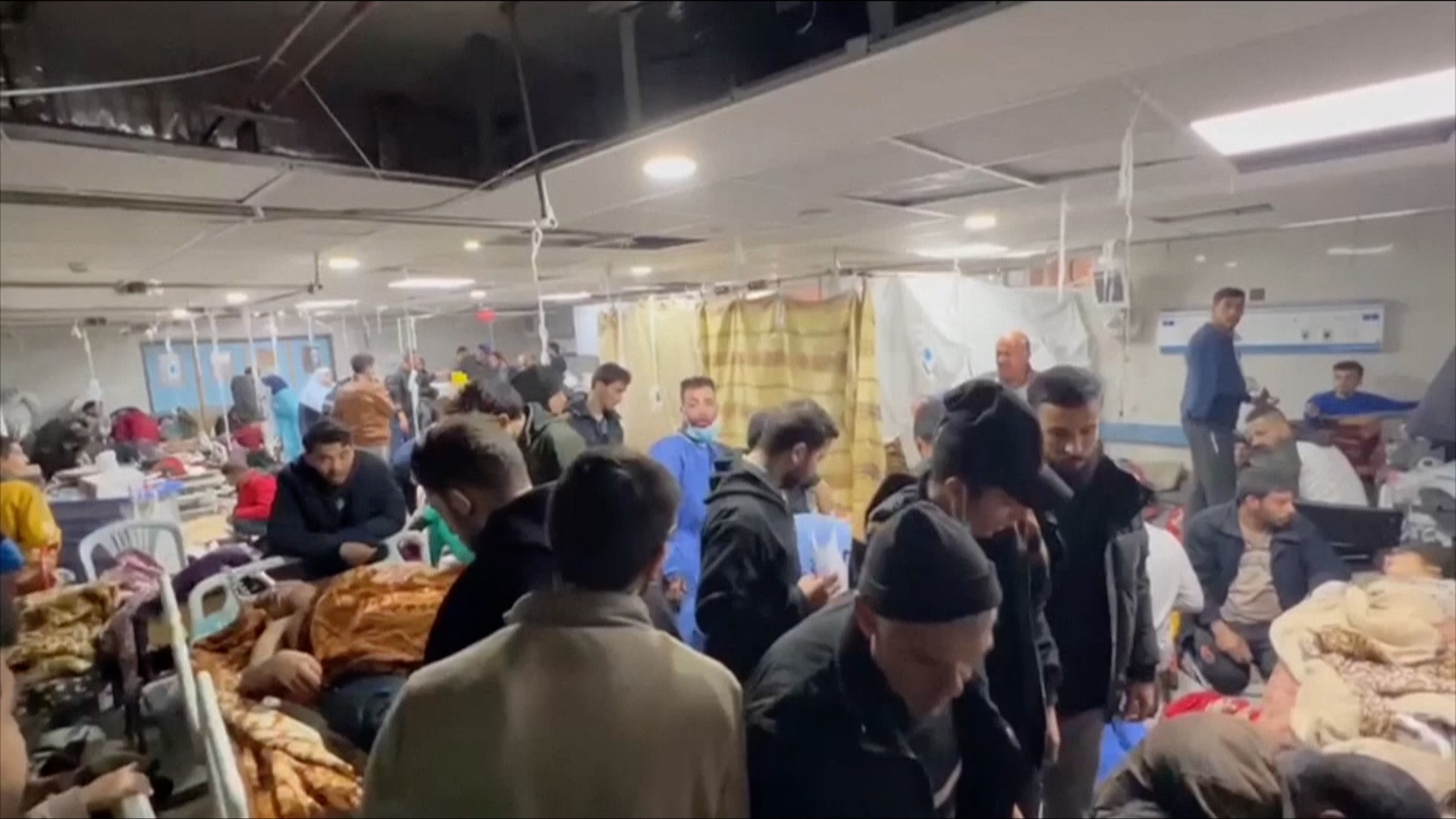 https://video.cgtn.com/news/2023-12-27/-Almost-all-hospital-services-stopped-in-Gaza-warns-WHO-1pS21yt5ZCM/video/1e0ea05ff9e74599929fead2e79e2c9f/1e0ea05ff9e74599929fead2e79e2c9f.jpg