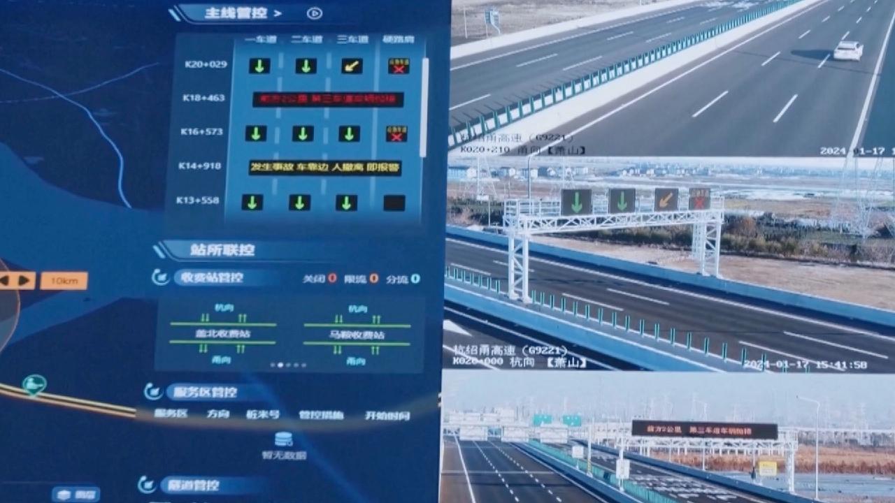 ист трейдинг