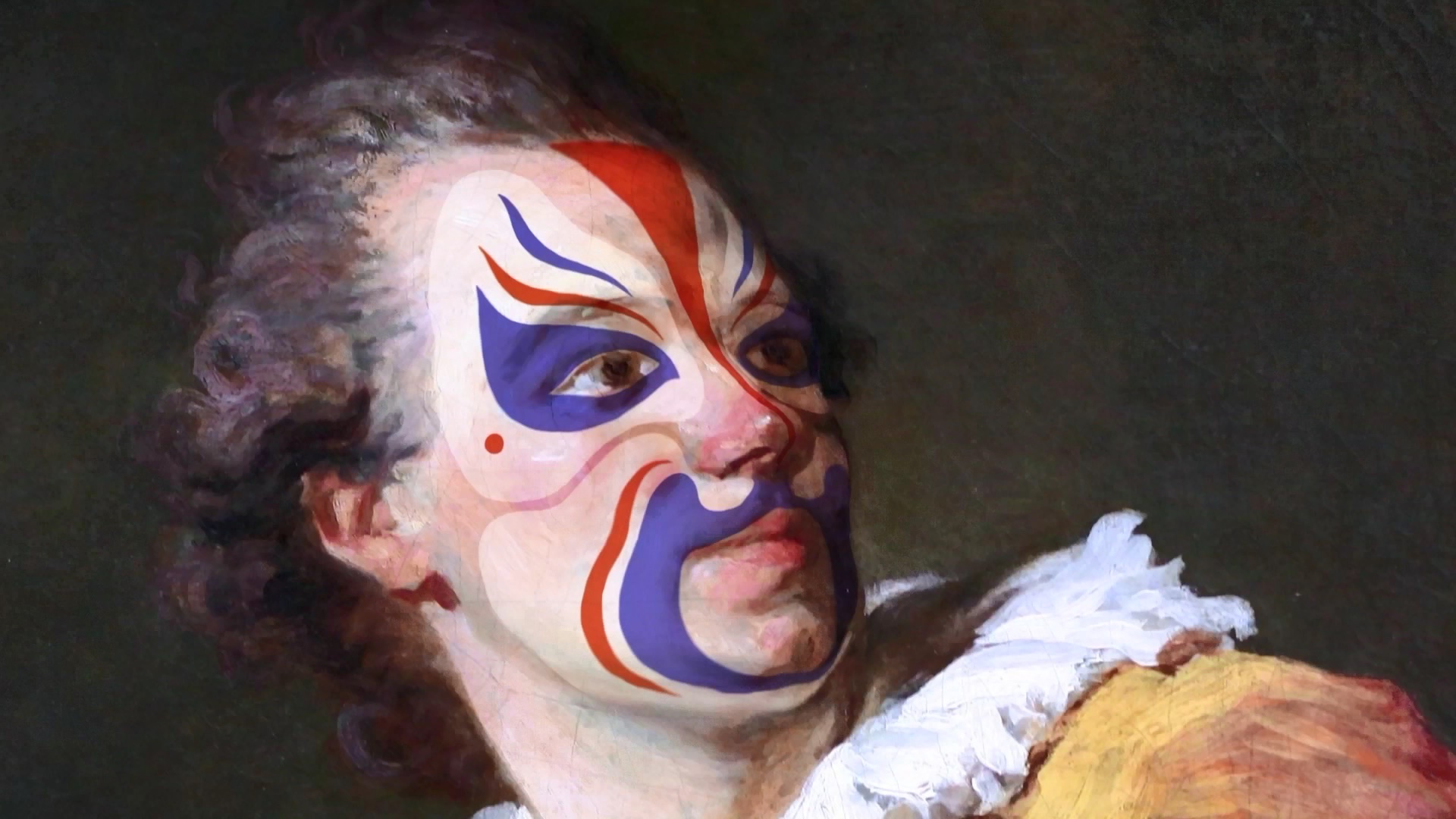 Exploring future prospects: Sino-French cinema roundtable at SIFF 2024