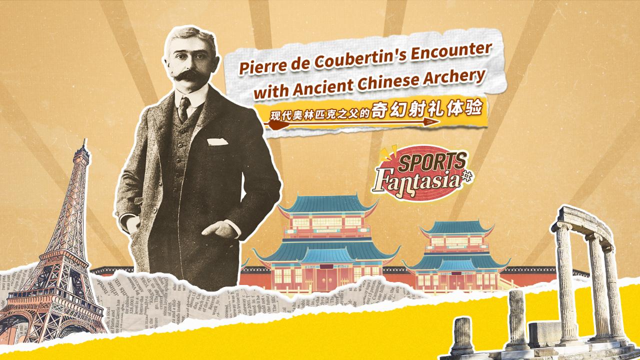 The History of Soccer: Some things you knew, and some things you didn't… |  Evolution of Sports and Social Class', image size:1280x720