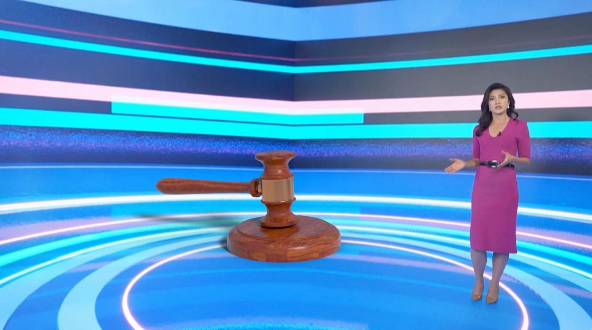 china-by-numbers-rule-of-law-cgtn