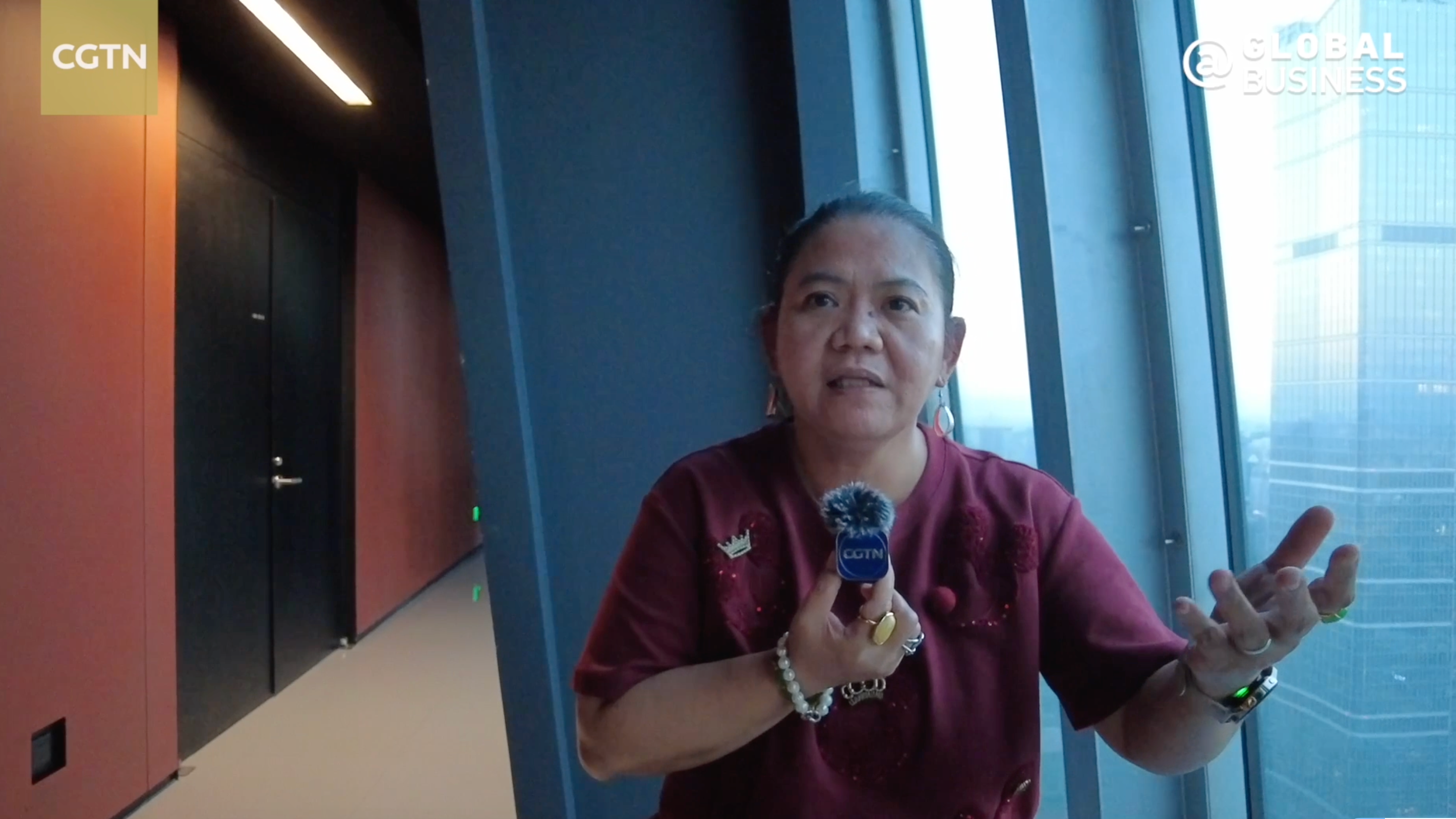 BRICS strengthens voice of Global South: Journalists