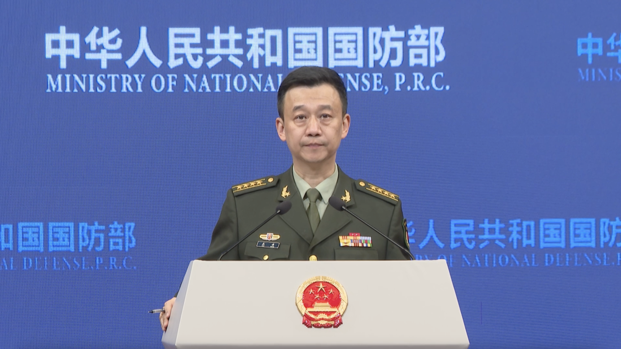China tells Philippines to stop falsehoods on South China Sea issue