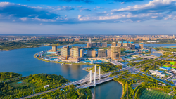 2024: China's economy grows by 5%, employment and prices stable