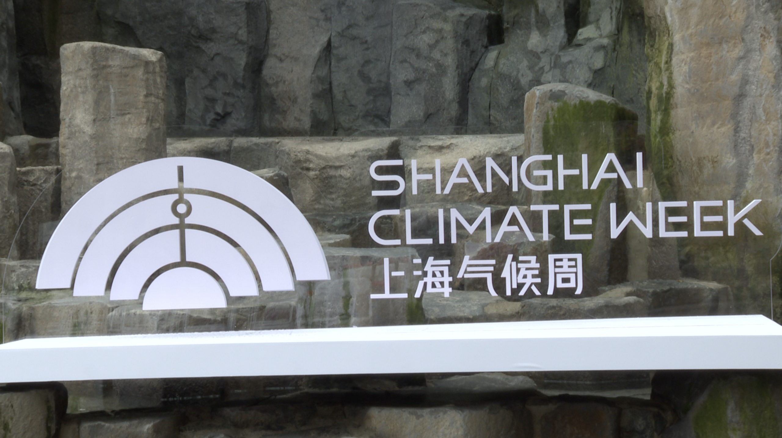 SCW empowers global partners and youth for greener future