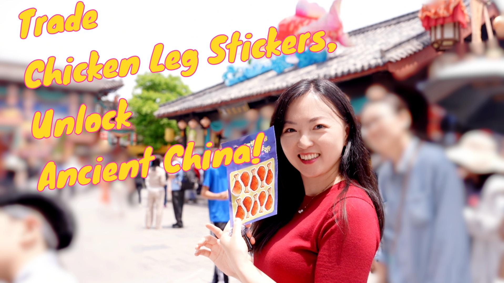 Cultural tourism booms during holiday
